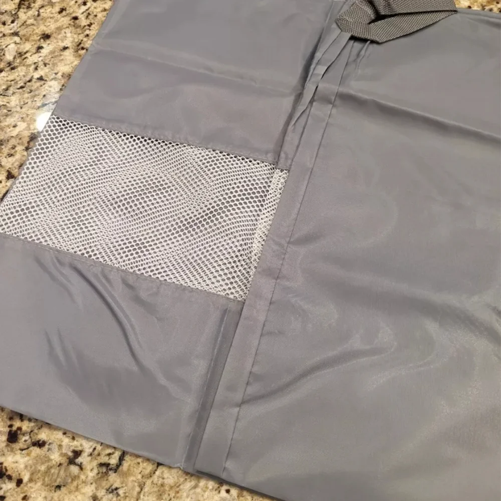 Laundry Bag - Picture 3 of 3